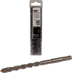 Afbeelding - https-www-ez-catalog-nl-Asset-b0d47685c94c4083bbd42e38f90b99f8-ImageFullSize-1525668-1-jpg